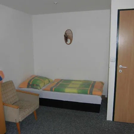Kupkova Ubytovani V Soukromi Brno Room photo